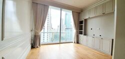 Ardmore II (D10), Condominium #389693501